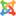 pamxa.ru favicon