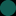 pamyat-granit.ru favicon