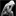 pamyat-nesvetaj.ru favicon