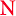pamyat-po.ru favicon