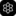 pamyat.me favicon