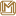 pamyatm.ru favicon