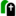 pamyatnik-kamen.ru favicon
