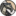 pamyatnik.ru favicon