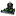 pamyatnik59.ru favicon