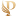 pamyatniki-almaty.kz favicon