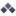 pamyatniki-demos.ru favicon