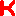 pamyatniki-kultury.ru favicon