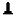 pamyatniki-malinovaya.ru favicon