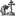 pamyatniki-murom.ru favicon