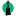 pamyatniki-na-mogilu-spb.ru favicon
