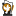 pamyatniki-novosibirsk.ru favicon