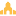 pamyatniki-pro.ru favicon