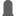 pamyatniki-saratov.ru favicon