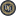pamyatniki-tambov.ru favicon