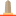 pamyatniki-v-djankoe.ru favicon