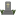 pamyatniki-v-feodosii.ru favicon