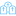 pamyatniki-v-kerchi.ru favicon