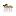 pamyatniki.ru favicon