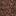 pamyatnikiogrady.ru favicon
