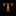pamyatnikiural.ru favicon