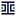 pamyatnikivspb.ru favicon