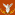 pamyatnikoff.ru favicon