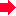 pamyatnyk.ru favicon