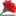 pamyatpokoleniy.ru favicon