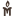 pamytniki-ritual.ru favicon