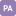 pan-art-journal.ru favicon