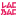 pan-asian.ru favicon