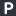 pan-graver.ru favicon