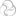 pan-klinik.ru favicon