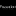 pan-mebel.ru favicon