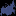 pan.ru favicon