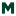 panabay.kz favicon