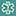 panaceya-mc.ru favicon