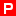 panache-moscow.ru favicon