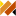 panadi.ru favicon