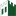 panagro.kz favicon