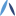 panahealth.ru favicon