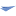 panalmera.ru favicon