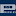 panamar-mebel.ru favicon