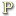 panamar-official.ru favicon
