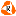 panamar-shop.ru favicon