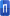 panamart.ru favicon