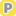 panamartrade.ru favicon