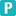 panamka.club favicon