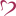 panangin.ru favicon